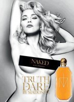 Truht Or Dare Madonna