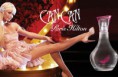 /products/can-can-paris-hilton/